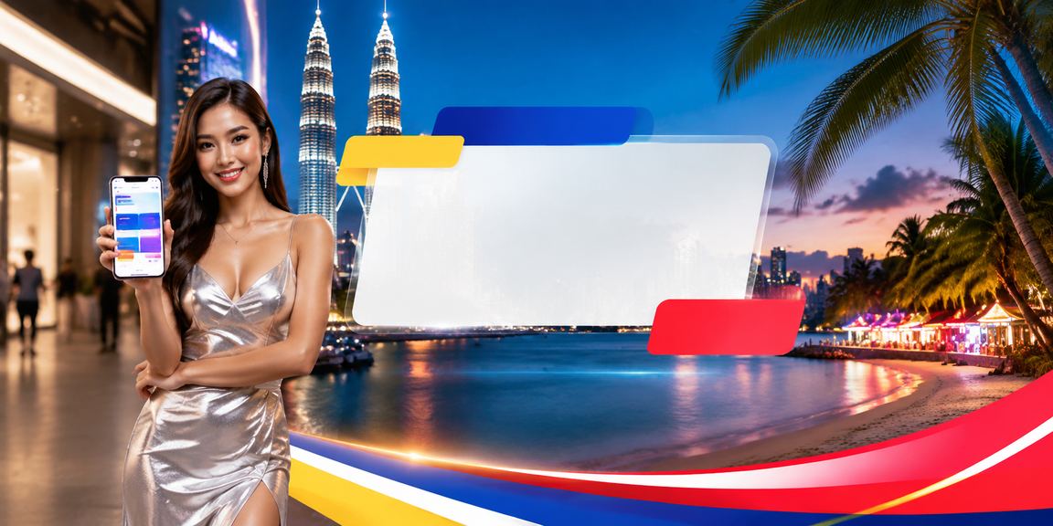 VIP bonus in Kuala Lumpur for experienced jackpot players on the 2875 platform
